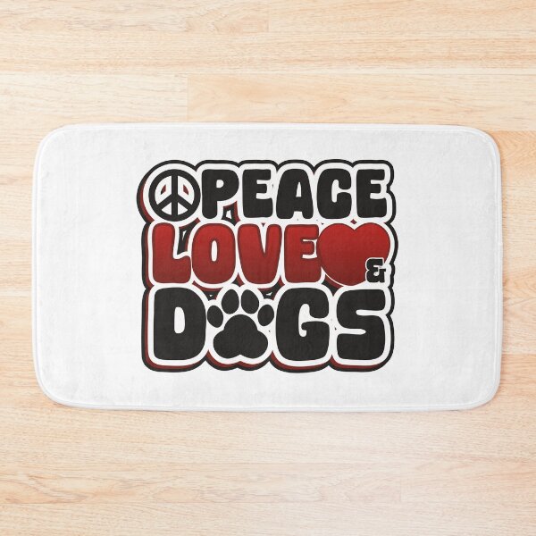 Item preview, PL&D designed and sold by CraftedDesignStudio.