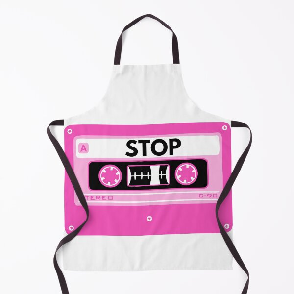 Item preview, Mean Girls Cassette designed and sold by broadwaygirl142.