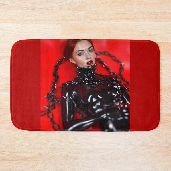 Item preview, Queen of Chains- Pandora Redd designed and sold by PandoraRedd.