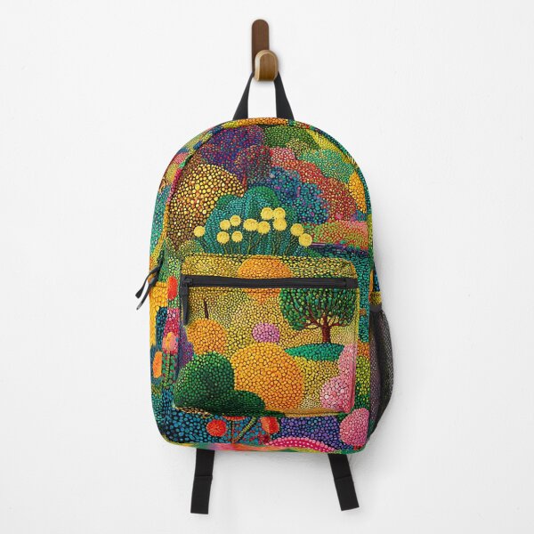 Item preview, Garden of Eden, Paradise Garden designed and sold by Neika Shimm Designs.