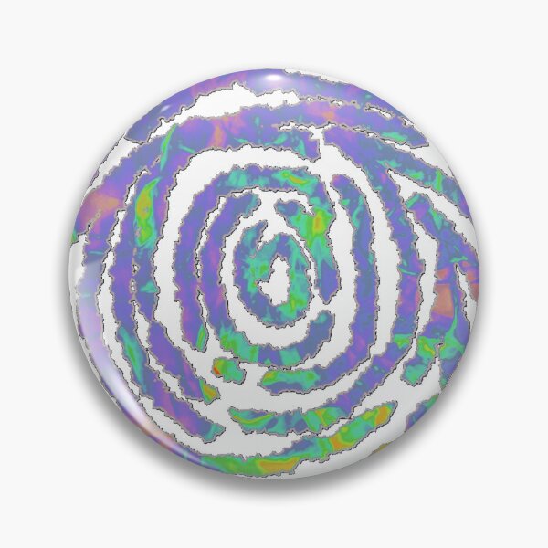 Item preview, Sticker Evidence (Holo) CS2 designed and sold by WhereIsTheArt.