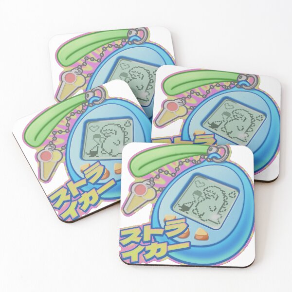 Item preview, Sticker Digi-Strike (Lenticular) CS2 designed and sold by WhereIsTheArt.