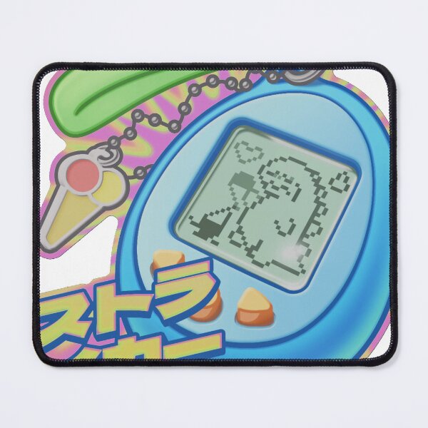 Item preview, Sticker Digi-Strike (Lenticular) CS2 designed and sold by WhereIsTheArt.