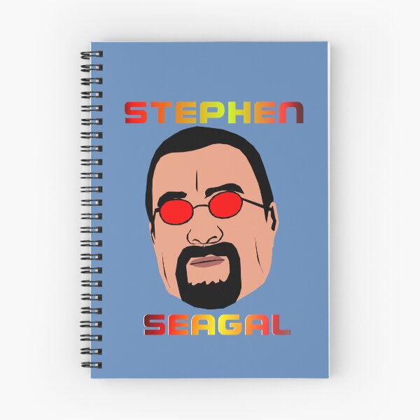Item preview, Stephen illustration designed and sold by ZooStateofMind.