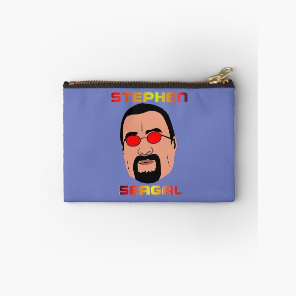 Item preview, Stephen illustration designed and sold by ZooStateofMind.