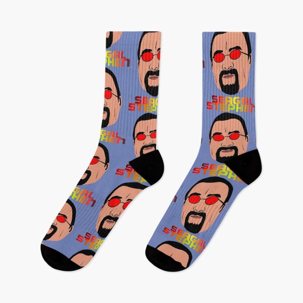 Item preview, Stephen illustration designed and sold by ZooStateofMind.