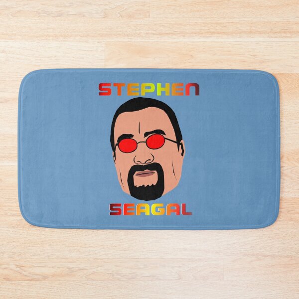 Item preview, Stephen illustration designed and sold by ZooStateofMind.