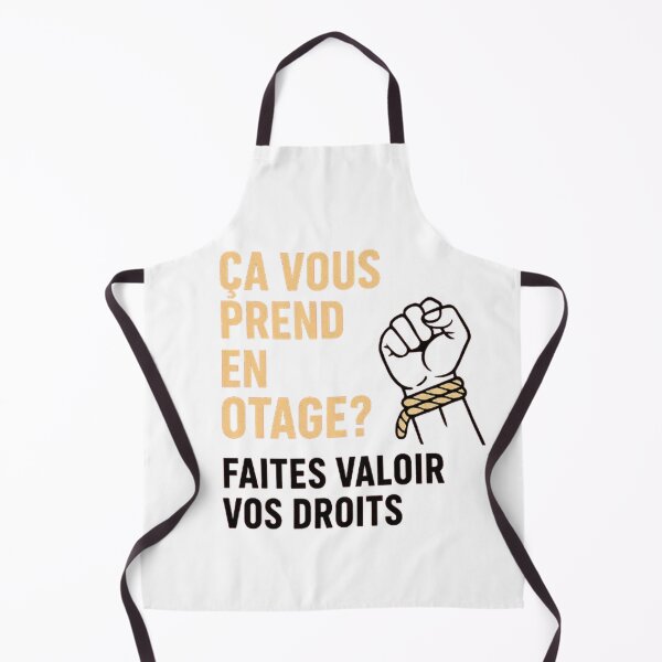 Item preview, ASSERT YOUR RIGHTS designed and sold by JonathanP514.