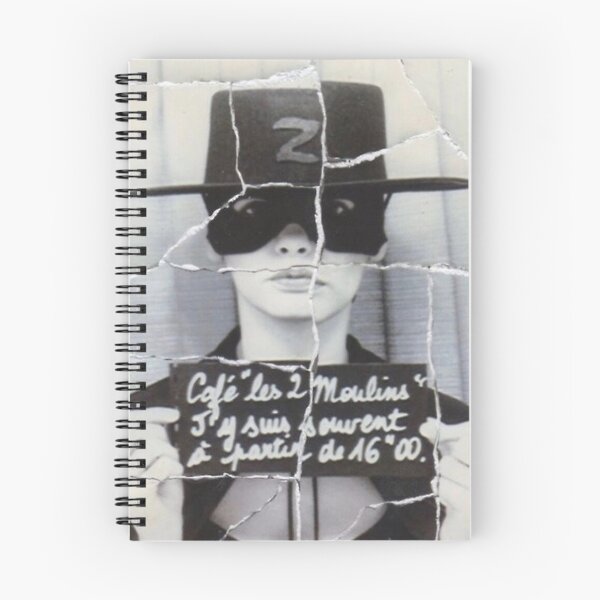 Item preview, Amelie French Movie poster designed and sold by darcycampbells.