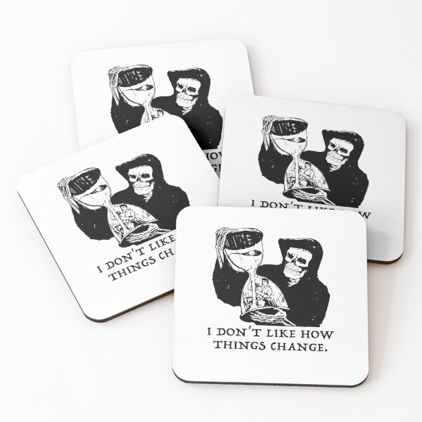 Item preview, Alex G New Music Live Style American Show Singer 2025 Vintage designed and sold by jamilabadelle.