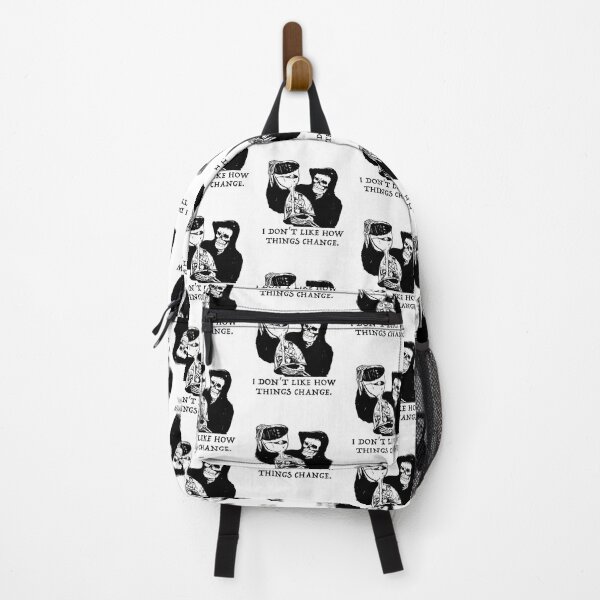 Item preview, Alex G New Music Live Style American Show Singer 2025 Vintage designed and sold by jamilabadelle.