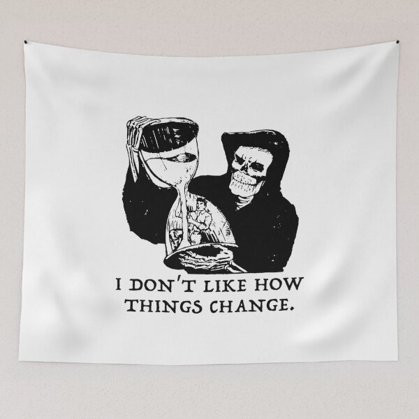Item preview, Alex G New Music Live Style American Show Singer 2025 Vintage designed and sold by jamilabadelle.