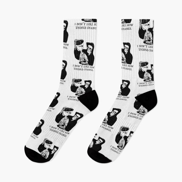 Item preview, Alex G New Music Live Style American Show Singer 2025 Vintage designed and sold by jamilabadelle.