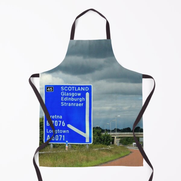 Item preview, Running away designed and sold by missmoneypenny.