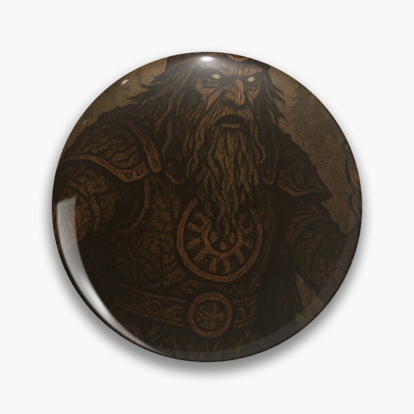 Item preview, Lord of Shadows designed and sold by SenseiVibes.