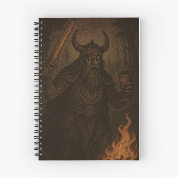 Item preview, Lord of Shadows designed and sold by SenseiVibes.