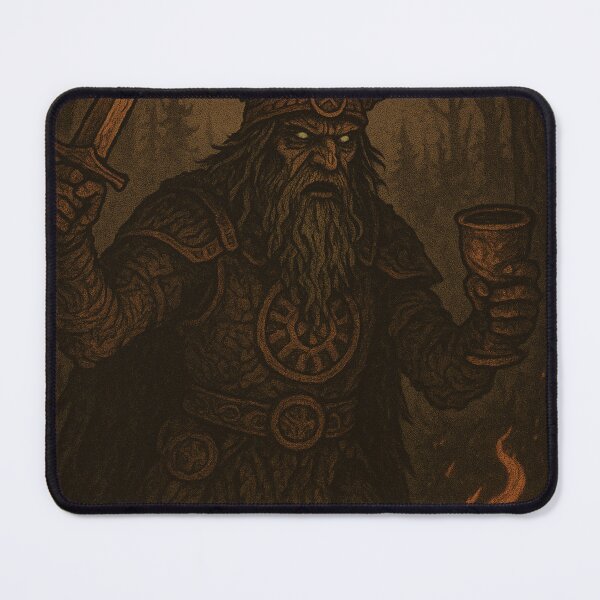 Item preview, Lord of Shadows designed and sold by SenseiVibes.