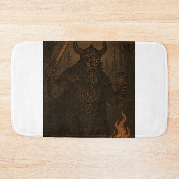 Item preview, Lord of Shadows designed and sold by SenseiVibes.