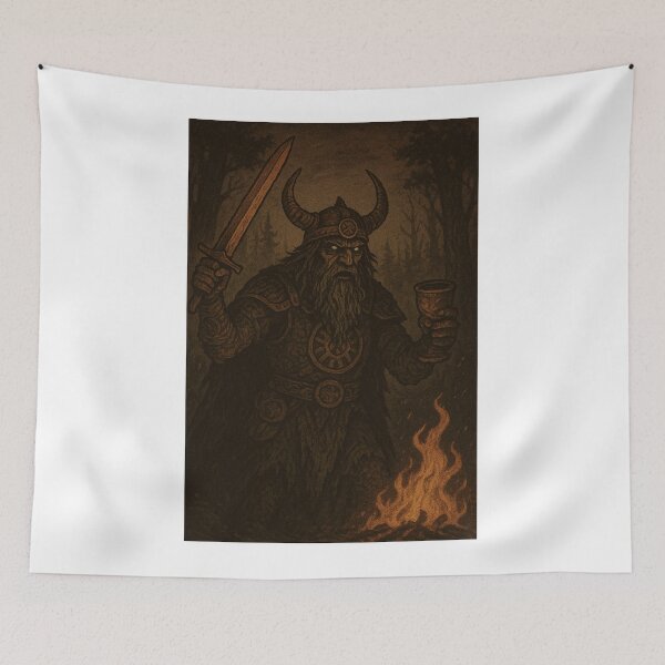 Item preview, Lord of Shadows designed and sold by SenseiVibes.