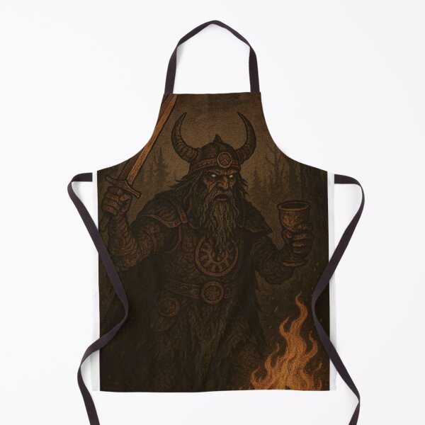 Item preview, Lord of Shadows designed and sold by SenseiVibes.