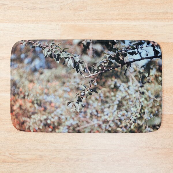 Item preview, contrast designed and sold by 5letters.