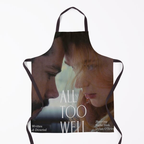 Item preview, short film poster Poster designed and sold by darcycampbells.