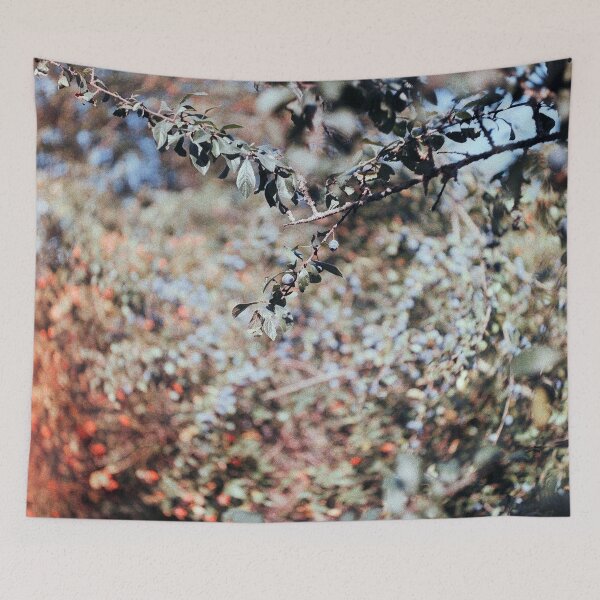 Item preview, contrast designed and sold by 5letters.