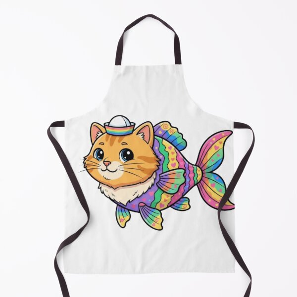 Item preview, CATFISH designed and sold by likbatonboot.