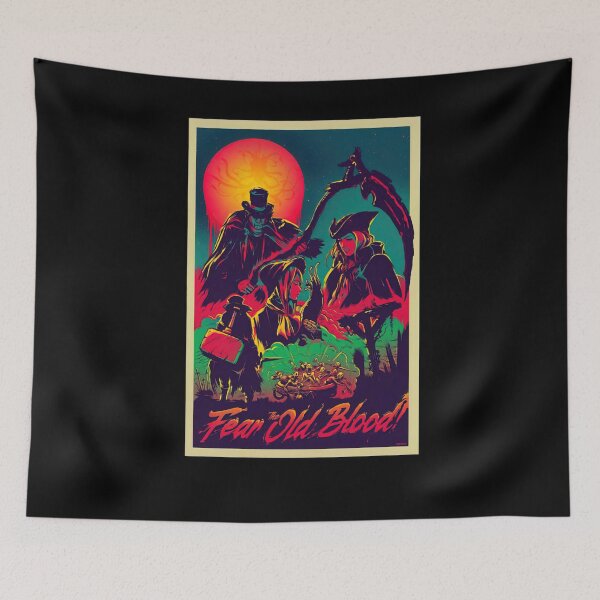 Item preview, GEHRMAN the FIRST HUNTER Essential designed and sold by Chetzarart.