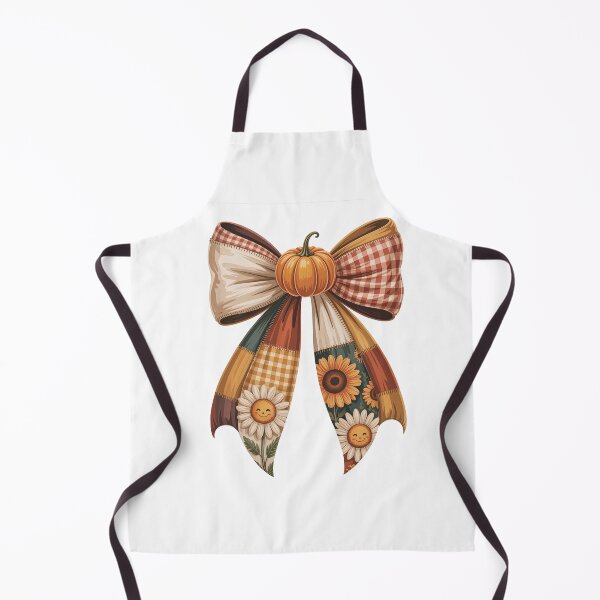 Item preview, Thanksgiving bow designed and sold by jkrphoto.