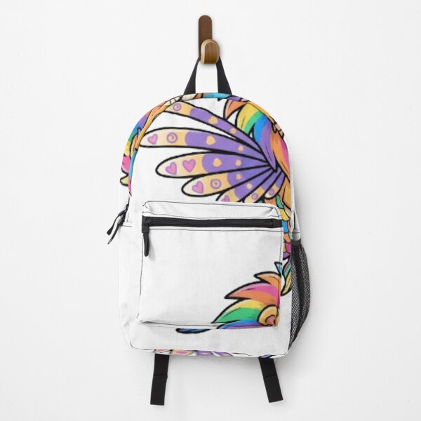Item preview, LIONFISH designed and sold by likbatonboot.