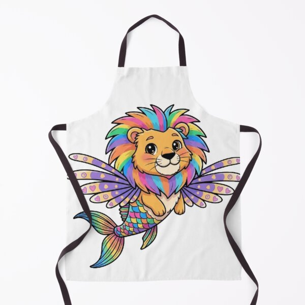 Item preview, LIONFISH designed and sold by likbatonboot.