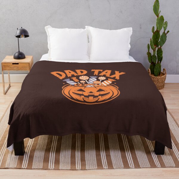 Item preview, dad tax halloween designed and sold by jkrphoto.