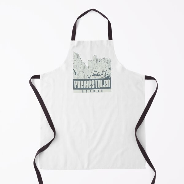 Item preview, Preikestolen – Norway designed and sold by Moritz Schwäble.