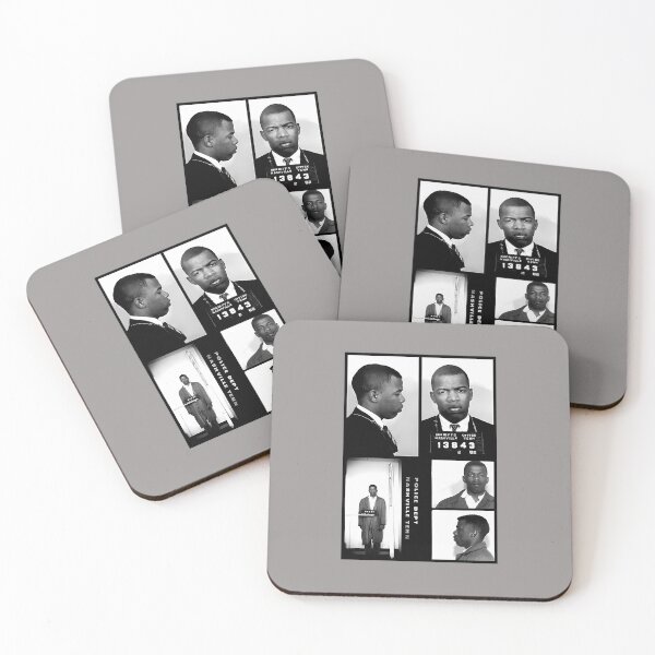 Item preview, JHON-ROBERT-LEWIS-AMERICAN-HERO designed and sold by lucasegtsa.