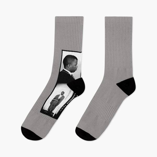 Item preview, JHON-ROBERT-LEWIS-AMERICAN-HERO designed and sold by lucasegtsa.