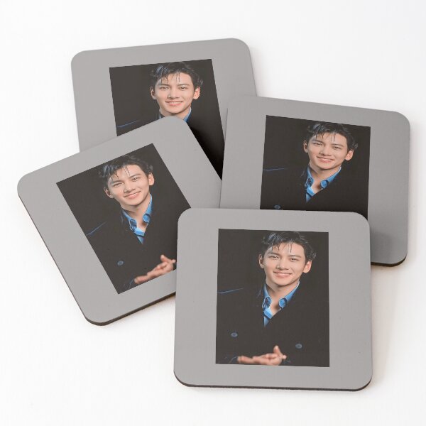 Item preview, JI-CHANG-WOOK designed and sold by lucasegtsa.