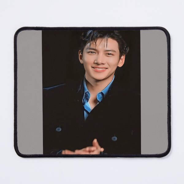 Item preview, JI-CHANG-WOOK designed and sold by lucasegtsa.