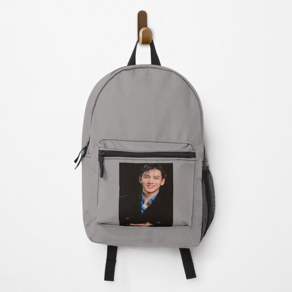 Item preview, JI-CHANG-WOOK designed and sold by lucasegtsa.