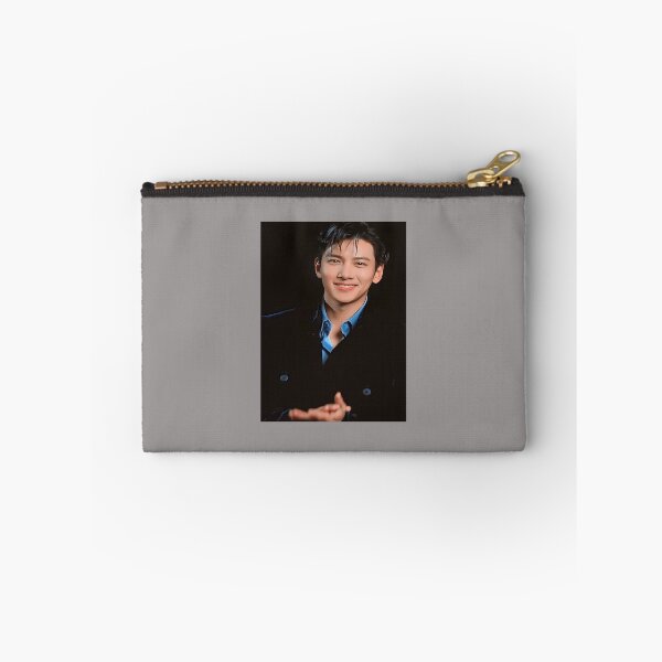 Item preview, JI-CHANG-WOOK designed and sold by lucasegtsa.