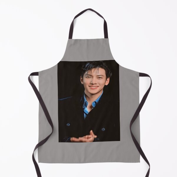 Item preview, JI-CHANG-WOOK designed and sold by lucasegtsa.