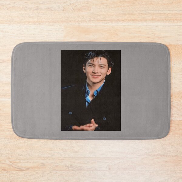 Item preview, JI-CHANG-WOOK designed and sold by lucasegtsa.