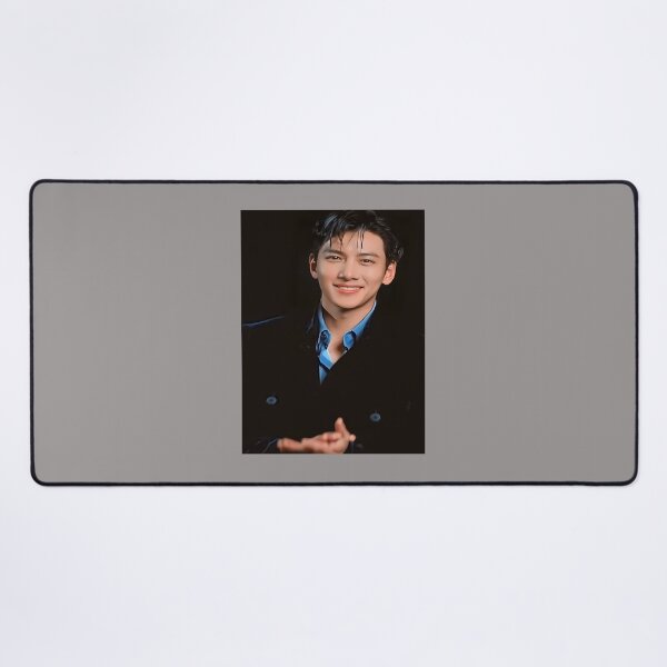 Item preview, JI-CHANG-WOOK designed and sold by lucasegtsa.