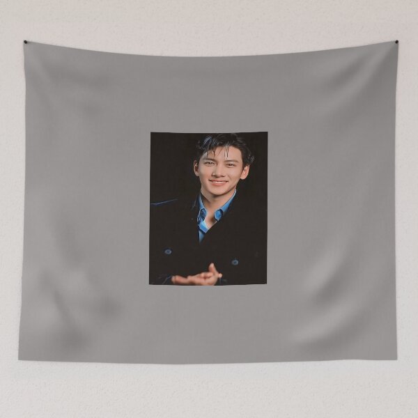 Item preview, JI-CHANG-WOOK designed and sold by lucasegtsa.