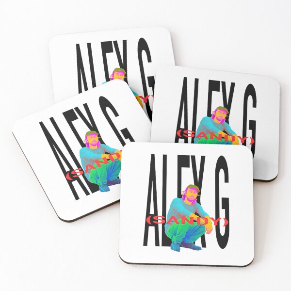 Item preview, Alex G Show 2025 Music New Singer Style American Vintage Live designed and sold by jamilabadelle.
