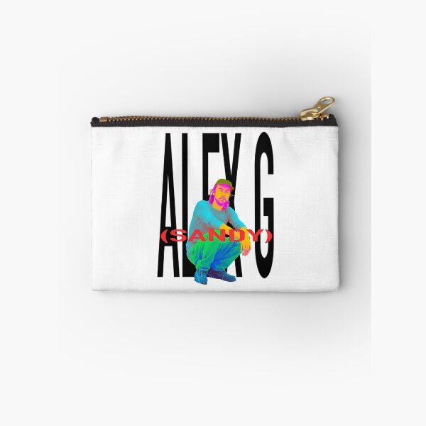 Item preview, Alex G Show 2025 Music New Singer Style American Vintage Live designed and sold by jamilabadelle.