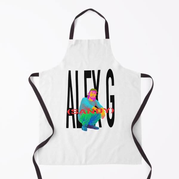Item preview, Alex G Show 2025 Music New Singer Style American Vintage Live designed and sold by jamilabadelle.