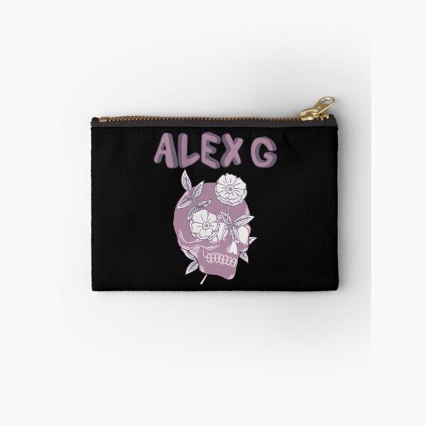 Item preview, Alex G Show New 2025 Live Vintage Music Style American Singer designed and sold by jamilabadelle.