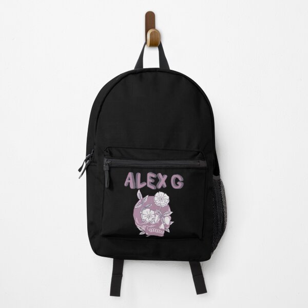 Item preview, Alex G Show New 2025 Live Vintage Music Style American Singer designed and sold by jamilabadelle.
