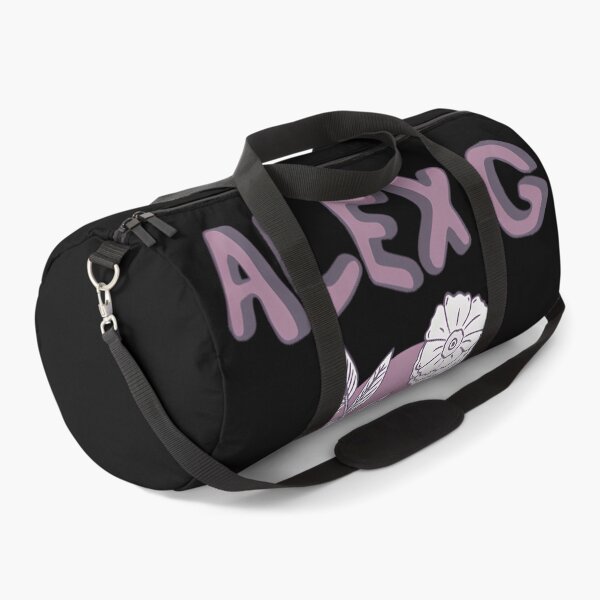 Item preview, Alex G Show New 2025 Live Vintage Music Style American Singer designed and sold by jamilabadelle.